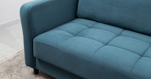 Диван-кровать Невада ТД 572 - купить за 74330.00 руб.