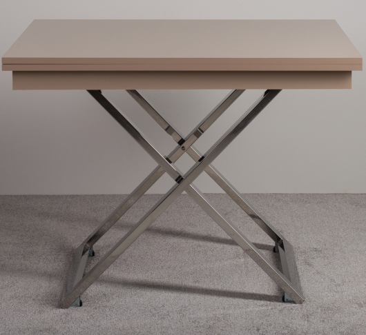 Стол-трансформер Cross - купить за 0.00 руб.