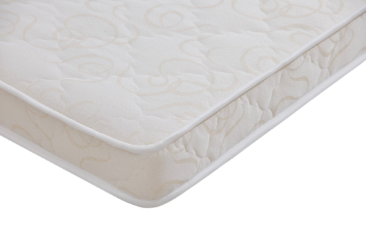 Матрас Mom's Love Teenager - купить за 0.00 руб.