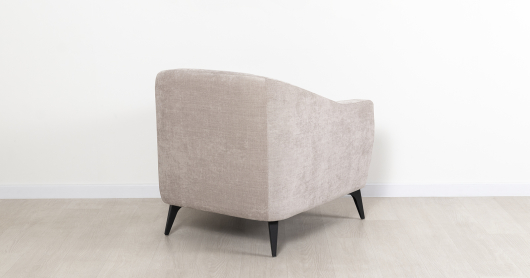 Кресло для отдыха Наоми ТК 480 - купить за 24686.00 руб.