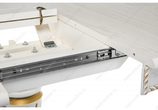 Деревянный стол Павия 100 - купить за 0.00 руб.