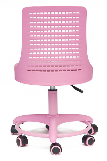 Детское компьютерное кресло Кидди - купить за 5890.00 руб.