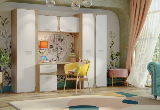 Молодёжная Бриз СТЛ.420.00 - купить за 19430.00 руб.