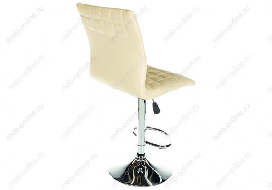 Барный стул Smart  - купить за 4450.0000 руб.