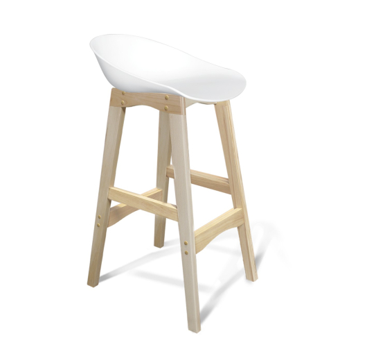 Стул барный SHT-ST19/S65 - купить за 9846.00 руб.