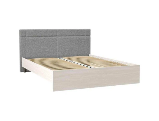 Спальня Ника (вариант 2) - купить за 0.00 руб.