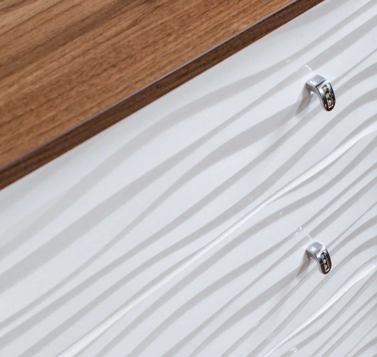 Комод Рио - купить за 6227.0000 руб.