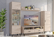 Новинка! Гостиная Монако!