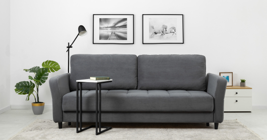 Диван-кровать Невада ТД 571 - купить за 74330.00 руб.