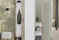 Новинки от фабрики Гранд Кволити!