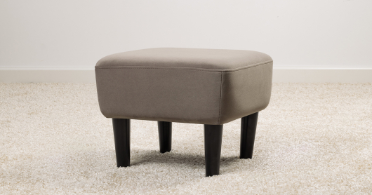 Пуф Дакота ТП 583 - купить за 6625.00 руб.