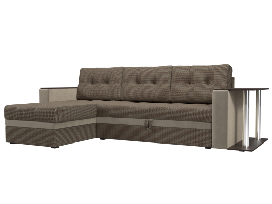 Угловой диван Атланта М - купить за 0.00 руб.