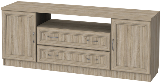 Тумба ТВ Гарун 502 - купить за 0.00 руб.