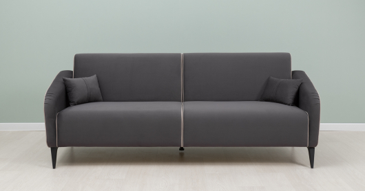 Диван-кровать Ноэль ТД447 - купить за 46056.00 руб.