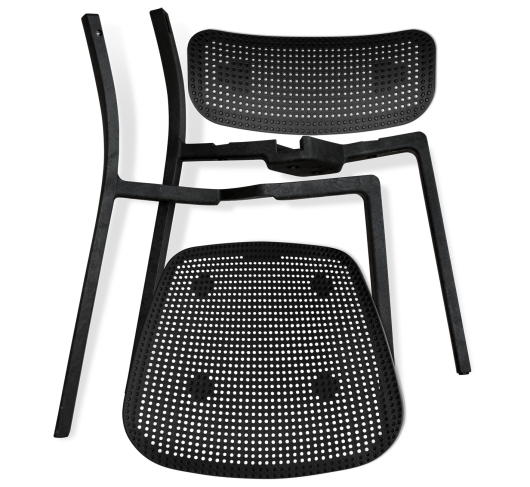 Обеденная группа SHT-DS130 - купить за 30582.00 руб.