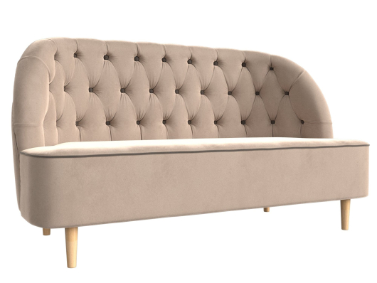 Кушетка Амиса - купить за 0.00 руб.