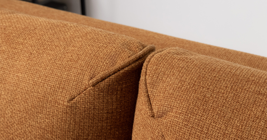 Диван Макс ТД 284 - купить за 50546.00 руб.