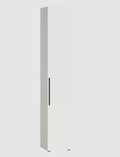 Шкаф-пенал Эйр 16.324.01 - купить за 0.00 руб.