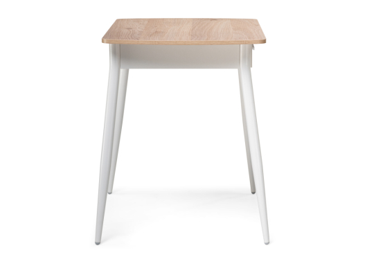 Стол Ревари эврика - купить за 10560.00 руб.