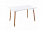 стол table