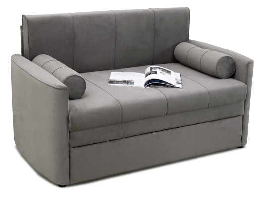 Диван-кровать Мелани 120 ТД 333 - купить за 31738.00 руб.
