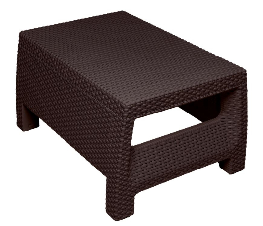 Комплект садовой мебели 3 (Арника) - купить за 19464.00 руб.