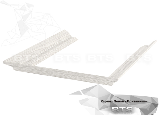 Пенал Британика - купить за 0.00 руб.