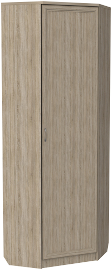 Шкаф угловой Гарун 402 - купить за 0.00 руб.