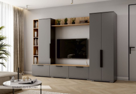 Новинка! Гостиная Селеста!