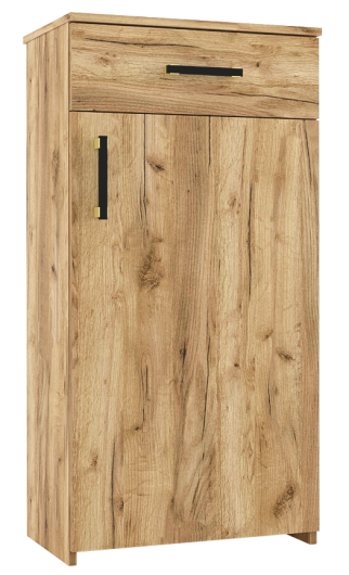 Тумба Агата АТ-2 - купить за 0.00 руб.