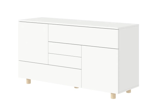 Тумба многофункциональная 6-56006 - купить за 14988.00 руб.