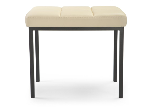 Банкетка Дион - купить за 0.00 руб.