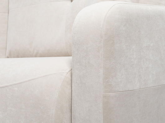 Диван Марсель Ник арт. ТД 703 - купить за 60071.00 руб.