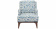 Кресло для отдыха Концепт - купить за 13266.00 руб.