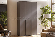 Новинки! Стильные шкафы и шкафы-купе!