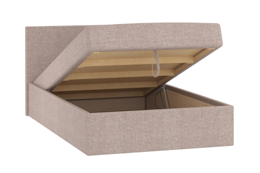 Тахта Лаура - купить за 23099.00 руб.