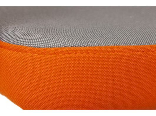 Кресло руководителя Аверон - купить за 7290.00 руб.