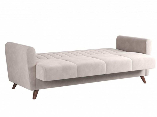 Диван Монако 3Т Модель 002 Вивальди 4 - купить за 44399.00 руб.