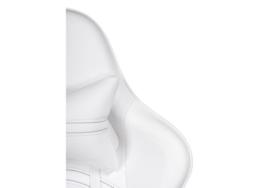 Компьютерное кресло Blanc  - купить за 15338.00 руб.