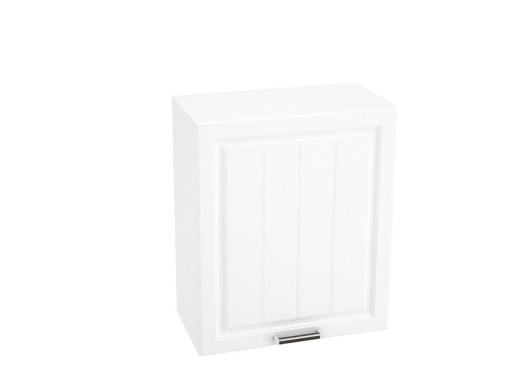 Шкаф 1-но дверный №82 Прага ШВ 600м - купить за 5494.00 руб.