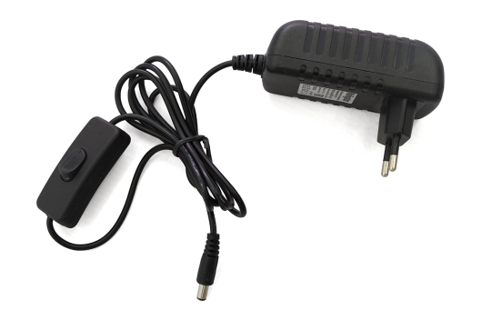 Цветная светодиодная подсветка Бельмарко - купить за 0.00 руб.