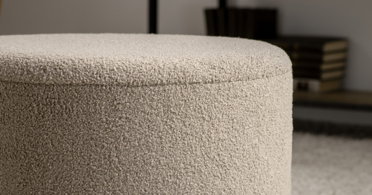 Пуф Шон арт. ТП271 - купить за 7818.00 руб.