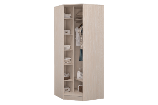 Спальня Верона MLK - купить за 139566.00 руб.