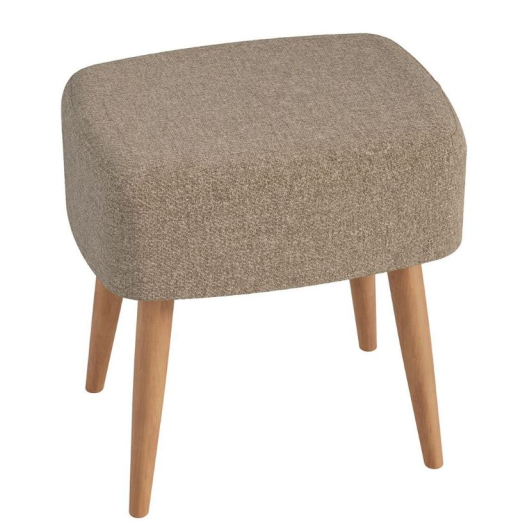 Банкетка Полли 6-5135 ТК Glam 03 кор - купить за 4004.00 руб.