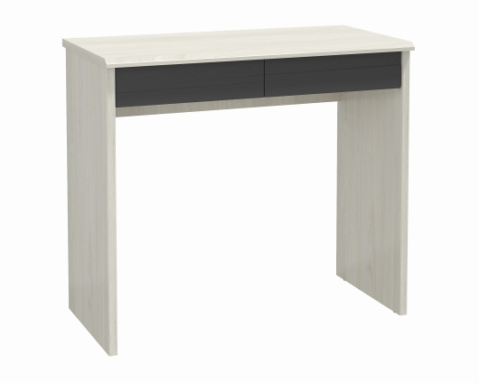 Спальня Лиана - купить за 42604.00 руб.