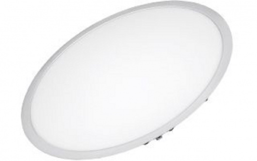 Встраиваемый светильник Arlight Dl-1 DL-600A-48W White - купить за 9130.00 руб.