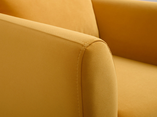 Кресло для отдыха Барселона Ник арт. ТД 671 - купить за 20937.00 руб.