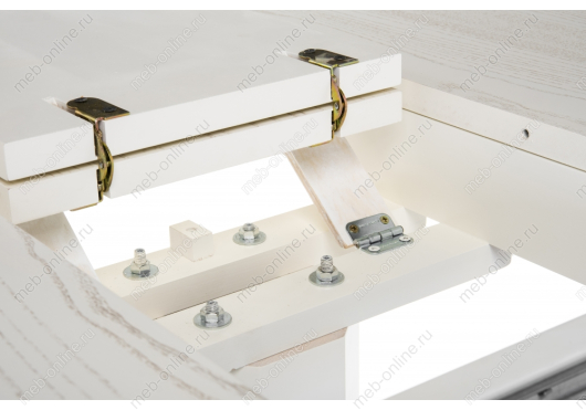 Деревянный стол Павия 100 - купить за 0.00 руб.