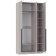 В продаже Шкаф 3-х дверный 67.15 Брандо ЛДСП/МДФ Кашемир Шкаф 3-х дверный 67.15 Брандо ЛДСП/МДФ Кашемир - купить за 23690.00 руб.