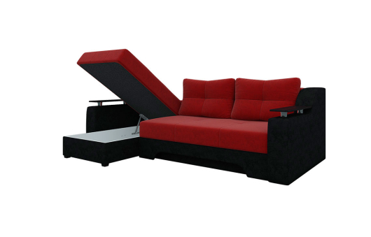 Угловой диван Сенатор - купить за 53999.00 руб.